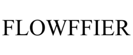 FLOWFFIER trademark