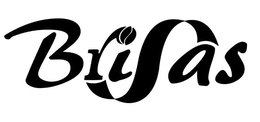 BRISAS trademark