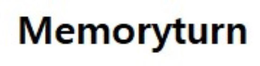 MEMORYTURN trademark