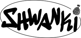 SHWANKI trademark