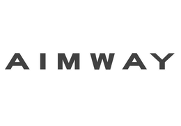 AIMWAY trademark