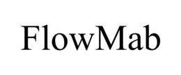 FLOWMAB trademark