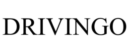 DRIVINGO trademark