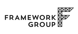 FRAMEWORK F GROUP trademark