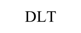 DLT trademark