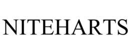 NITEHARTS trademark