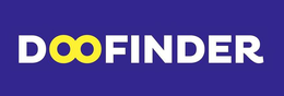 DOOFINDER trademark