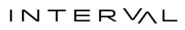 INTERVAL trademark