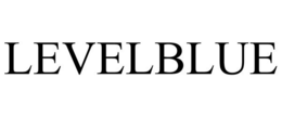 LEVELBLUE trademark