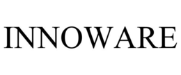 INNOWARE trademark