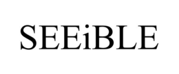 SEEIBLE trademark