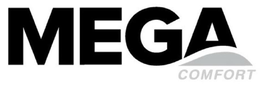 MEGA COMFORT trademark