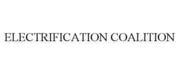 ELECTRIFICATION COALITION trademark