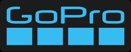 GOPRO trademark
