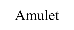 AMULET trademark