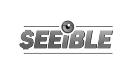 $EEIBLE trademark