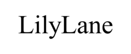 LILYLANE trademark