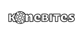 KONEBITES trademark