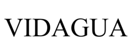 VIDAGUA trademark
