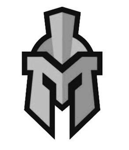 M trademark