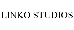 LINKO STUDIOS trademark