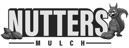 NUTTERS MULCH trademark