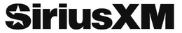SIRIUSXM trademark