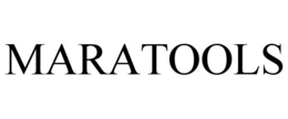 MARATOOLS trademark