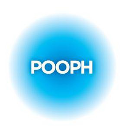 POOPH trademark
