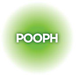 POOPH trademark