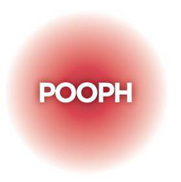 POOPH trademark