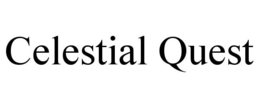 CELESTIAL QUEST trademark