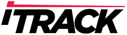 ITRACK trademark