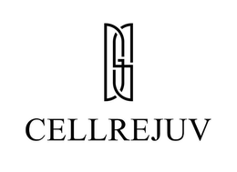 GS CELLREJUV trademark