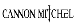 CANNON MITCHEL trademark