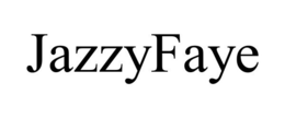 JAZZYFAYE trademark