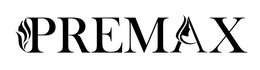 PREMAX trademark
