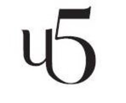 U5 trademark