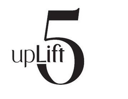 UPLIFT 5 trademark