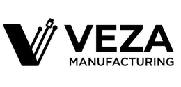 V VEZA MANUFACTURING trademark