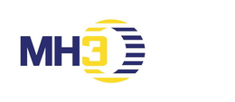 MH3D trademark