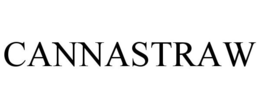 CANNASTRAW trademark