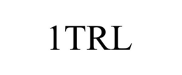 1TRL trademark