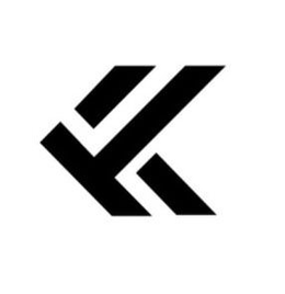 FK trademark