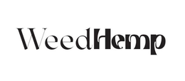 WEEDHEMP trademark