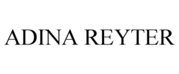 ADINA REYTER trademark