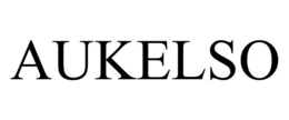 AUKELSO trademark