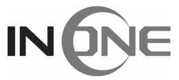 INONE trademark