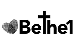 BETHE1 trademark