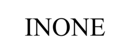 INONE trademark